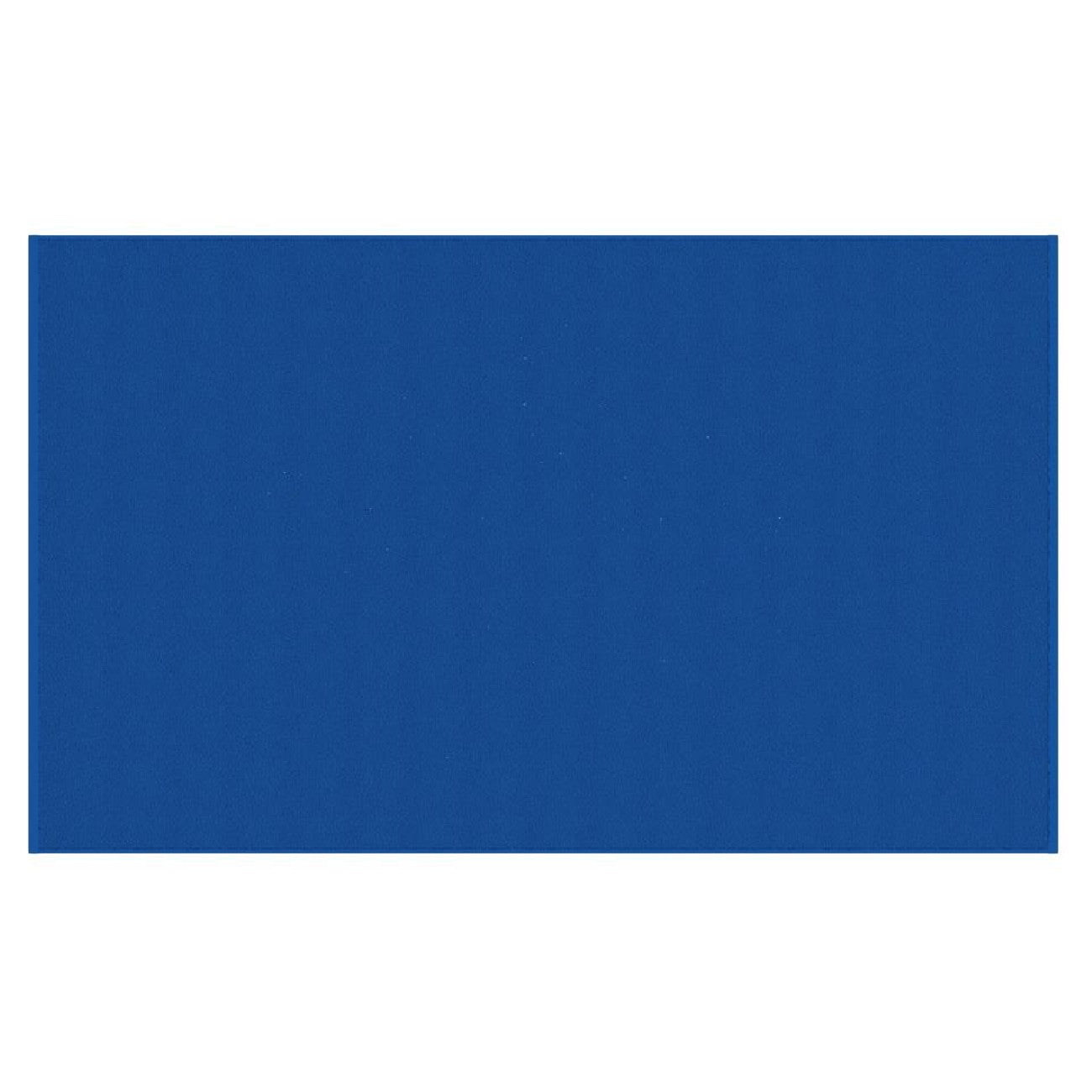 Arena Pool Soft Towel pyyhe, Royal