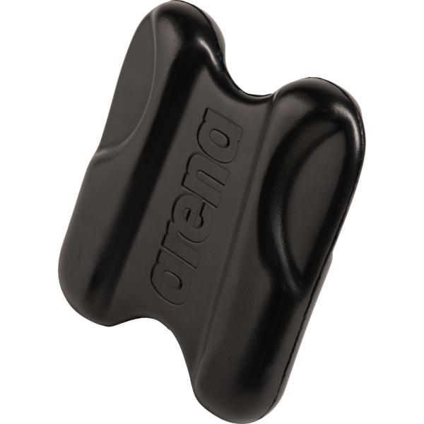 Arena Pull Kick II voimaharjotteluun pullari, Black