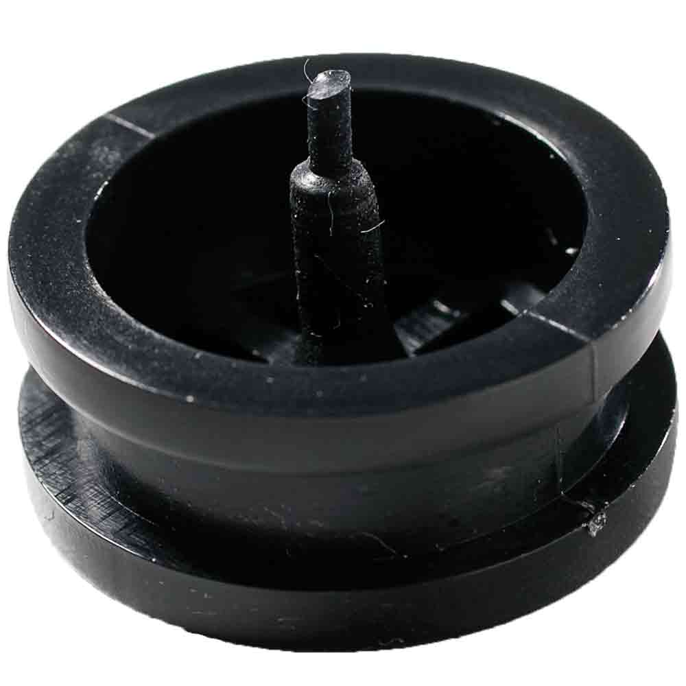 Finis Purge Valve Replacement vaihtotyhjennysventtiili