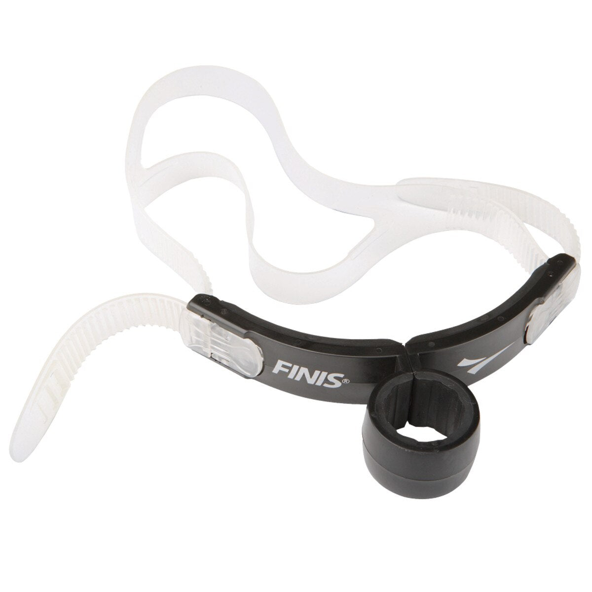 Finis Head Bracket Replacement snorkkelin varaosaremmi