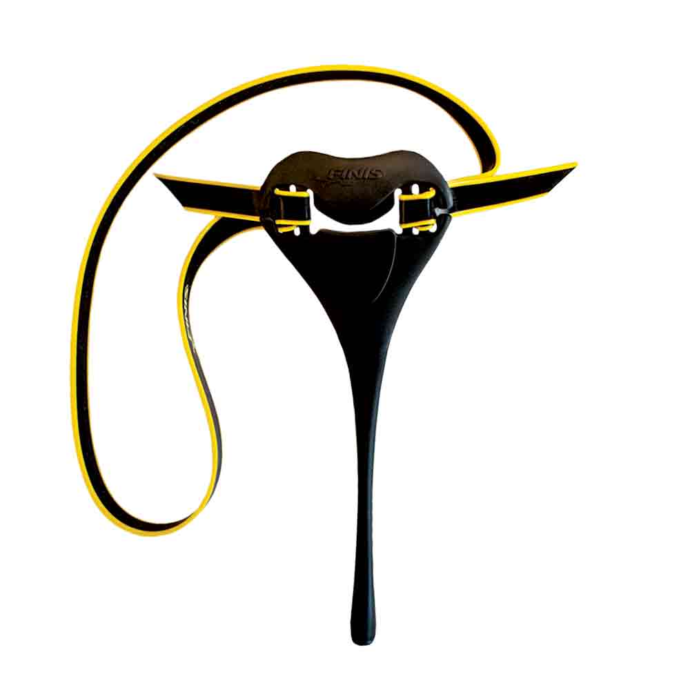 Finis Posture Trainer pään asennon harjoitteluväline