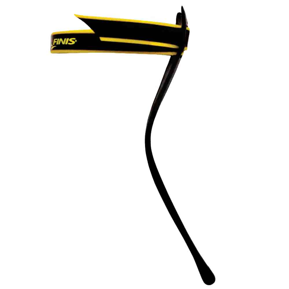 Finis Posture Trainer pään asennon harjoitteluväline