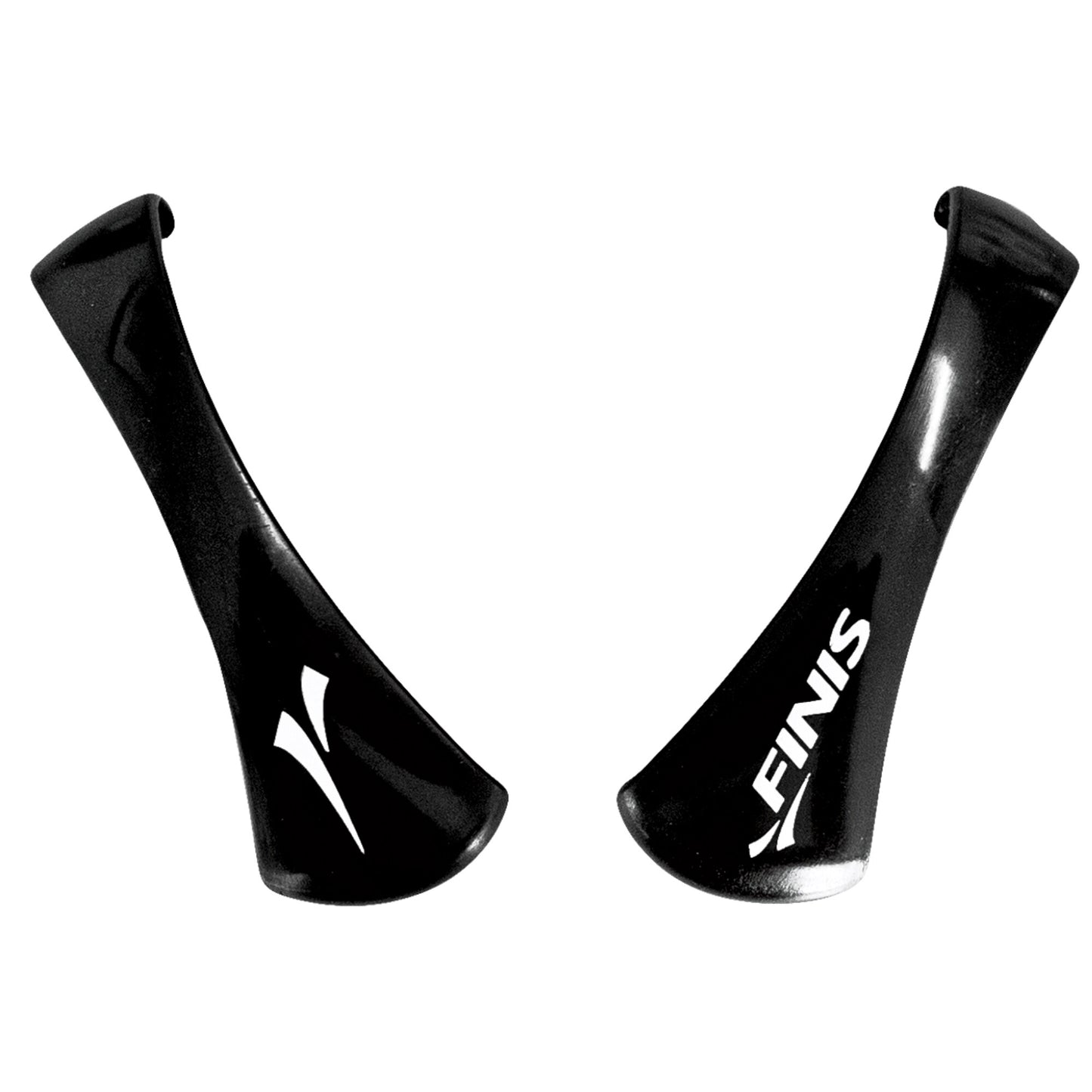 Finis Amnis Stream Goggle Strap Clips varaosa