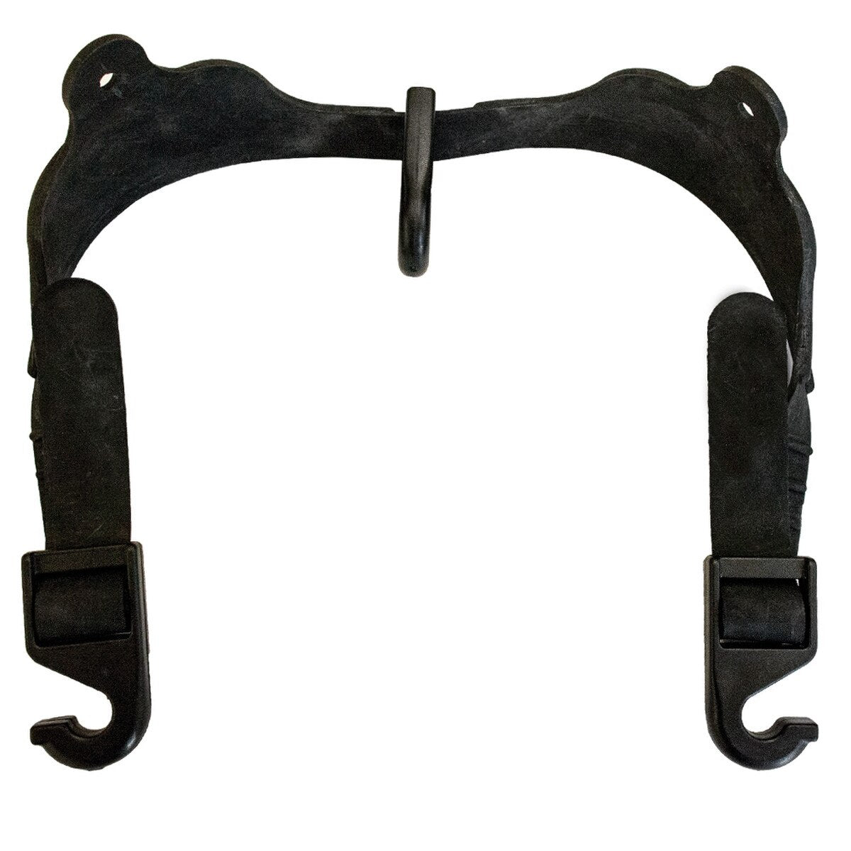 Finis Wave Replacement Strap monoräpylöiden kantapäähihna