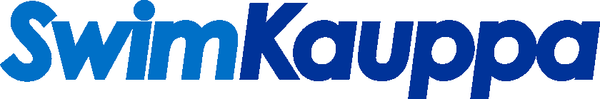 SwimKauppa