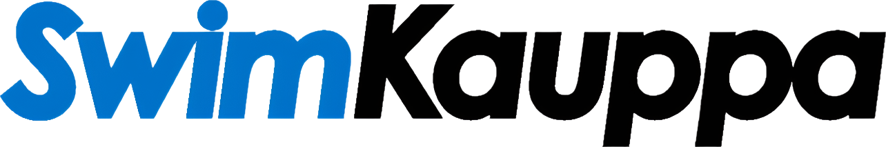 Flipper SwimSafe lasten uintisukat