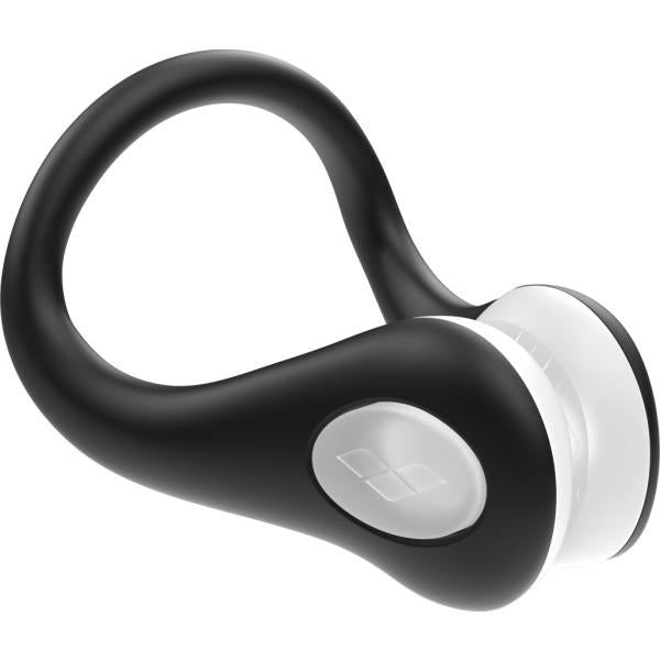 Arena Nose Clip nenäklipsi, Black