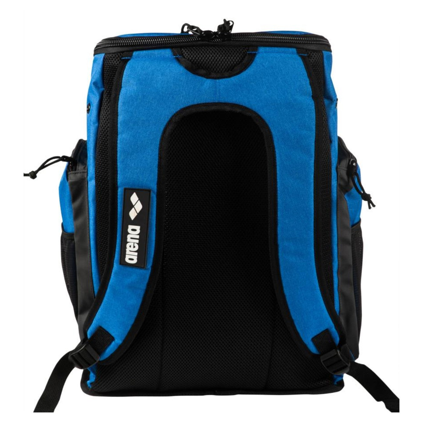 Arena Team Backpack 45L uimareppu, Royal Blue