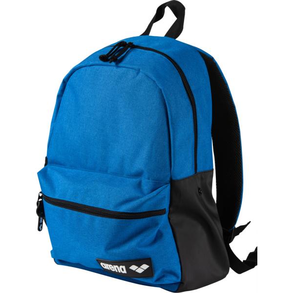 Arena Team Backpack 30L uimareppu, Royal Blue