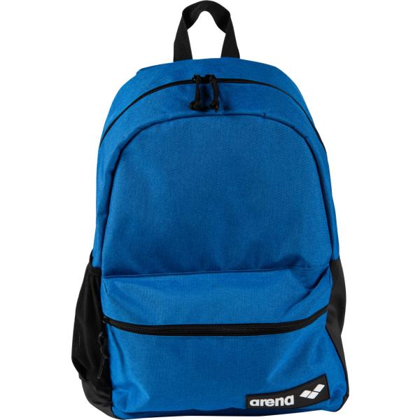 Arena Team Backpack 30L uimareppu, Royal Blue