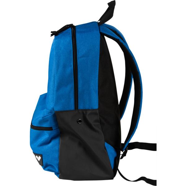 Arena Team Backpack 30L uimareppu, Royal Blue