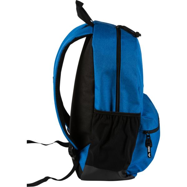 Arena Team Backpack 30L uimareppu, Royal Blue