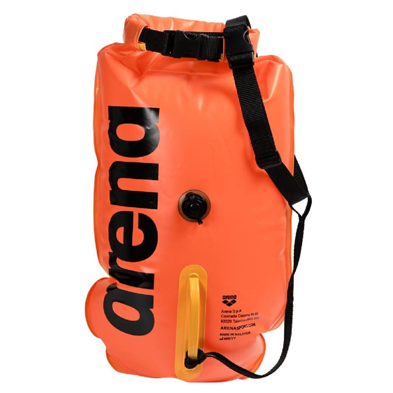 Arena Open water Buoy Turvapoiju