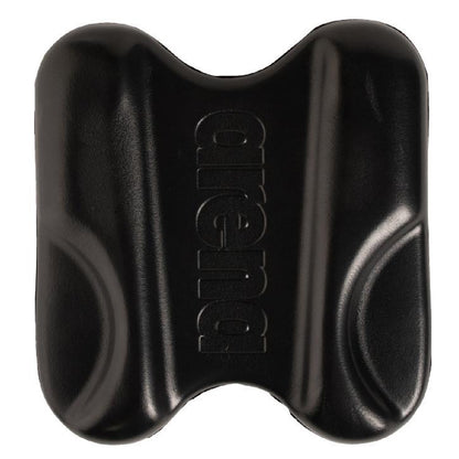 Arena Pull Kick II voimaharjotteluun pullari, Black