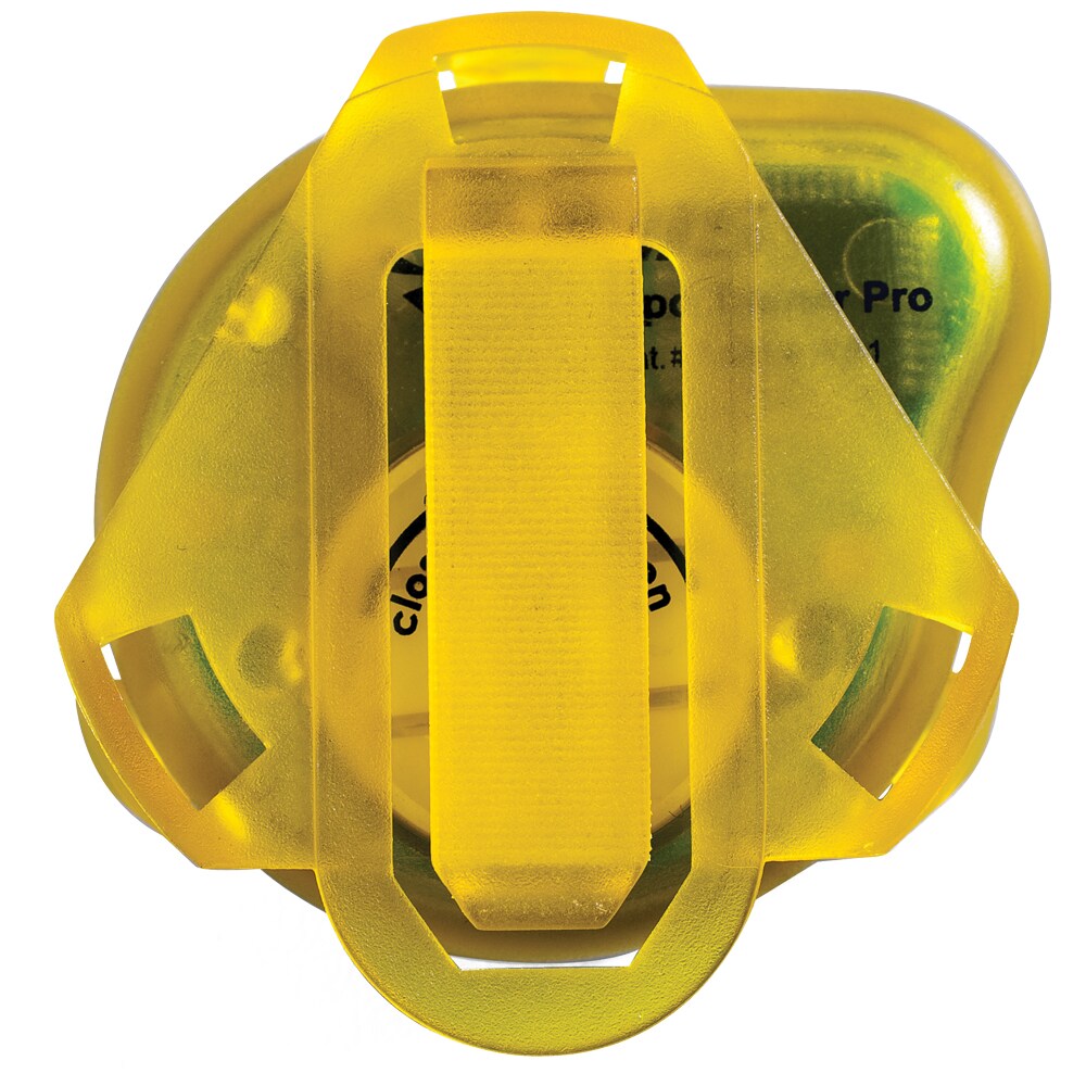 Finis Tempo Trainer Pro Replacement Clip varaosa