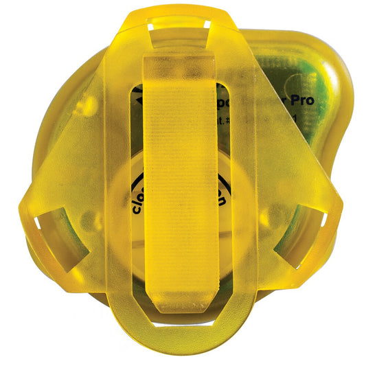 Finis Tempo Trainer Pro Replacement Clip varaosa
