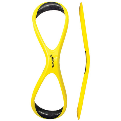 Finis Forearm Fulcrums Sr aikuisten käsilättärit