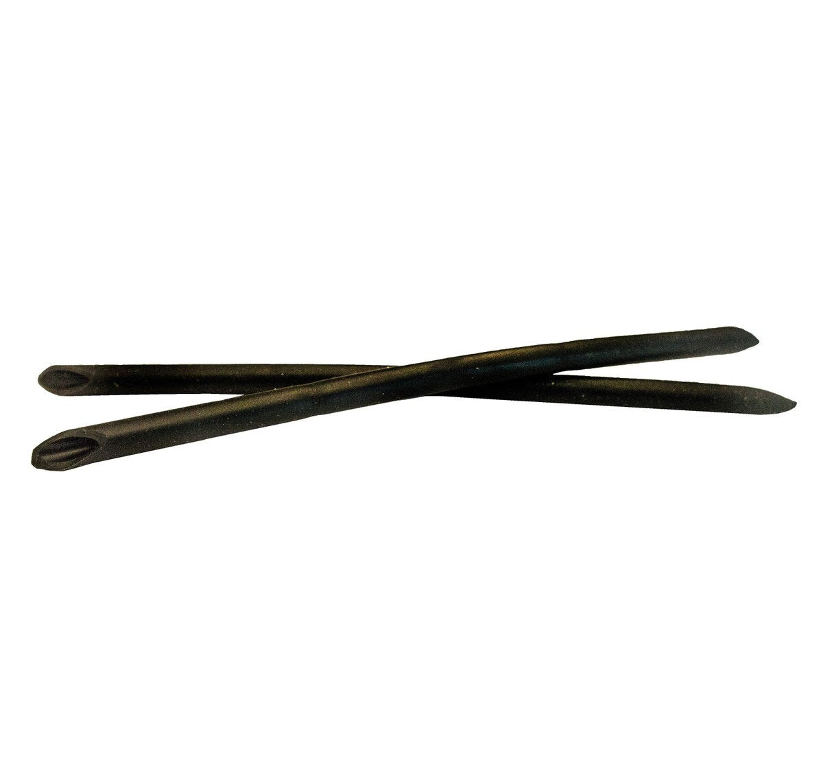 Finis Paddle Replacement Tubing käsilättärin vaihtokumit