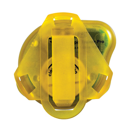 Finis Tempo Trainer Pro metronomi