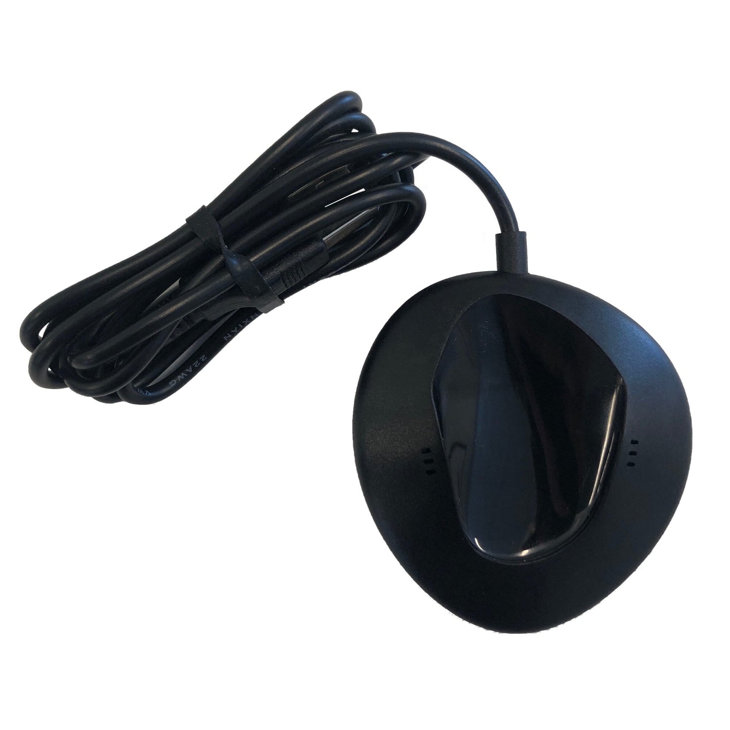 Finis Stream Replacement Charger vaihtolaturi