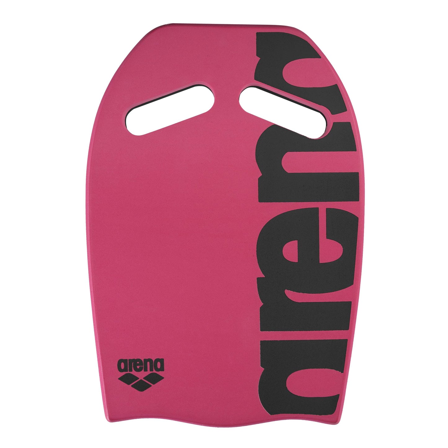 Arena Kickboard Hydraboard uimalauta, Pink