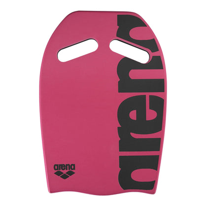 Arena Kickboard Hydraboard uimalauta, Pink
